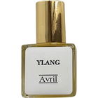 Ylang by Avril Fragrances
