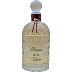 Bouquet de la Mariée (Eau de Parfum) von Guerlain