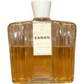 French Cancan (Eau de Toilette) by Caron