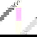 Passion (Eau de Toilette) von Bahoma