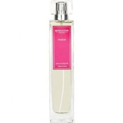 Passion (Eau de Toilette) von Bahoma