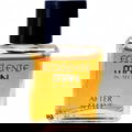 Eccelente Man (After Shave) by Alcina