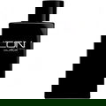 Icon Black by Ga-De
