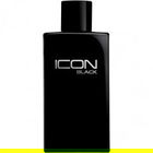 Icon Black von Ga-De