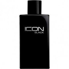 Icon Black by Ga-De