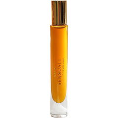 Sensuali (Parfum Oil) by Melis