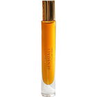 Sensuali (Parfum Oil) von Melis