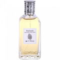 Patchouly (After Shave) von Etro