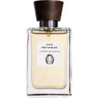 Cuir des Sables von Thierry Blondeau