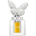 Dolly Crystal Edition von Dolly Parton