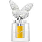 Dolly Crystal Edition by Dolly Parton