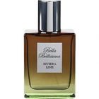 Riviera Lime von Bella Bellissima