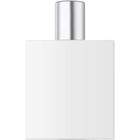 Legendary Collection by Tippu Sultan