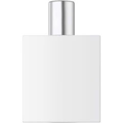 Legendary Collection by Tippu Sultan