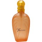 Watercolors by Perfumer's Workshop