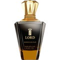 Moroccan Oud by Lord