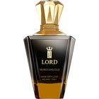 Moroccan Oud von Lord