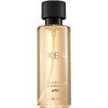 Nº09 Vanilla Bourbon (Hair & Body Mist) von Mix:Bar