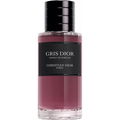 Gris Dior (Esprit de Parfum)