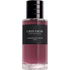 Gris Dior (Esprit de Parfum)