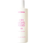 City Lights Kisses 05 von Bershka