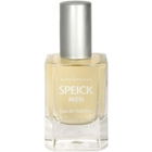 Speick Men (Eau de Toilette) by Speick