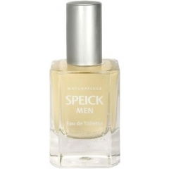 Speick Men (Eau de Toilette) von Speick / Walter Rau