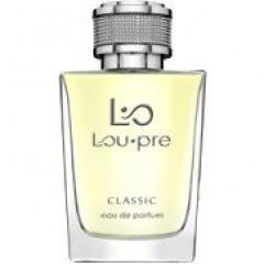 Classic 408 von Lou•pre
