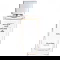 Alba (Eau de Parfum) by Acqua delle Langhe