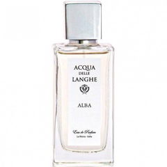 Alba (Eau de Parfum) by Acqua delle Langhe