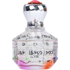 Prism Silver by Coral Perfumes