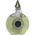 Vol de Nuit (Eau de Cologne) von Guerlain