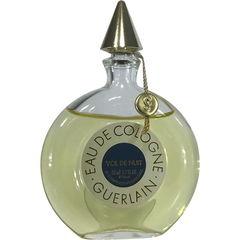 Vol de Nuit (Eau de Cologne) by Guerlain