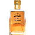 Whiskey Reserve (Cologne) by Bath & Body Works