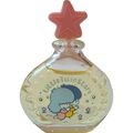 Little Twin Stars von Sanrio / サンリオ