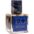 Oud Sultani: Surira by Ensar Oud / Oriscent