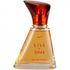 Viva di Tosca (Eau de Toilette)