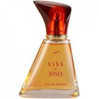 Viva di Tosca (Eau de Toilette) by Mülhens