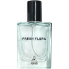 Fresh Flora von AOA Studio