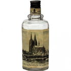Alt Kölnisch Wasser von Dr. Eicken