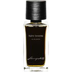 Kujira Densetsu von Senyokô