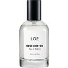 Rose Chiffon von Loe