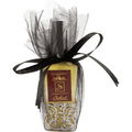 Royale C. by Suhad Perfumes / سهاد