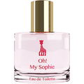 Oh! My Sophie by Sophie La Girafe
