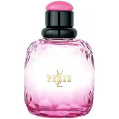 Paris Premières Roses 2010 von Yves Saint Laurent Paris Premières Roses 2010 von Yves Saint Laurent