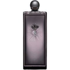 Vitriol d'Œillet Édition Numérotée von Serge Lutens