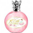 Little Princess by Zermat