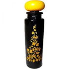 Special Recipe - Spring Blossom by Mary Quant