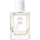 Holi Palace von Inès de la Fressange