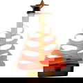 Christmas Tree - Pinx by Parfumerie de Raymond
